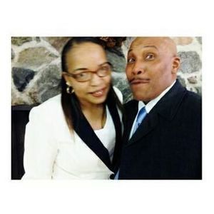 Meet your Posher, Mae